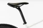 LIT XC CARBON ULT - Imagen 12