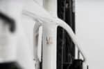 LIT XC CARBON ULT - Imagen 14