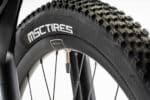 LIT XC CARBON ULT - Imagen 17