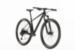 LIT XC CARBON COMP - Imagen 4