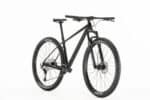 LIT XC CARBON ELITE - Imagen 3