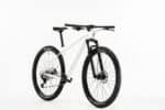 LIT XC CARBON ELITE - Imagen 4