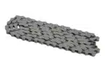 SHIMANO ESSA 1X8 11-40t - Imagen 11