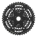 SHIMANO ESSA 1X8 11-45t C/Palancas - Imagen 2