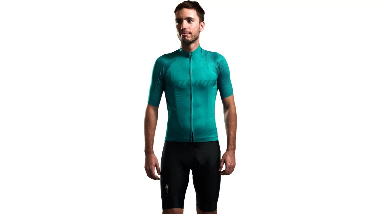 G SPECIALIZED RACING GLOW - Imagen 1