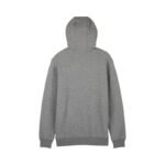 FOX ABSOLUTE FLEECE - Imagen 12