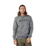 FOX ABSOLUTE FLEECE - Imagen 13