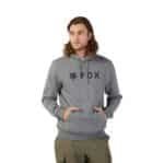 FOX ABSOLUTE FLEECE - Imagen 14