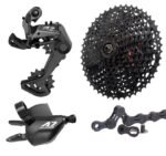 KIT 1X10 11-46t