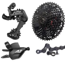 KIT 1X10 11-46t