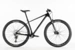 LIT XC CARBON ELITE