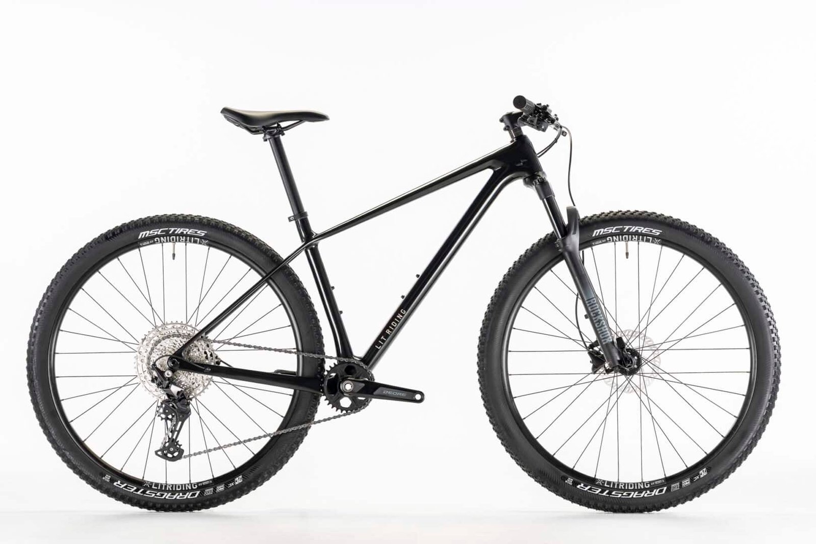 LIT STUDIO-028456633 web LIT XC CARBON ELITE - Imagen 1