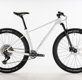 LIT XC CARBON ULT