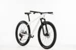 LIT XC CARBON ULT - Imagen 3