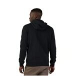 FOX ABSOLUTE FLEECE - Imagen 6