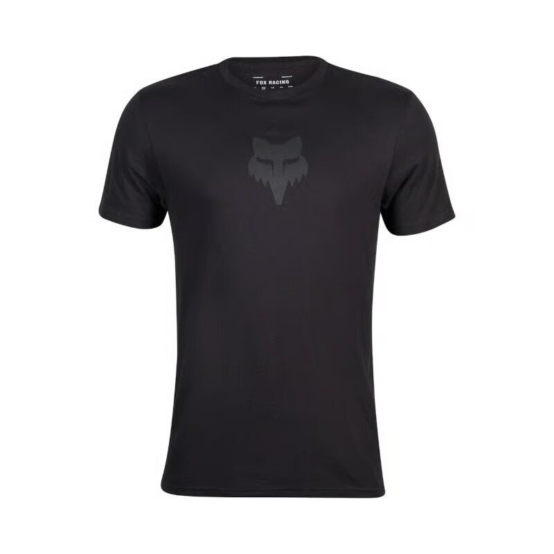 NE21 FOX HEAD SS PREMIUM TEE - Imagen 1