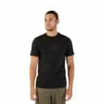 FOX HEAD SS PREMIUM TEE - Imagen 6