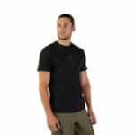 FOX HEAD SS PREMIUM TEE - Imagen 7