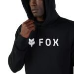 FOX ABSOLUTE FLEECE - Imagen 7