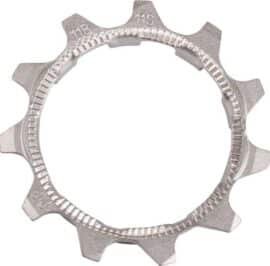CORONA 11T PARA PIÑON SHIMANO CS-M8000