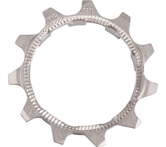 PORT CORONA 11T PARA PIÑON SHIMANO CS-M8000 - Imagen 1