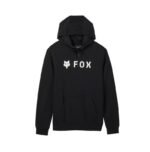 FOX ABSOLUTE FLEECE