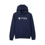 FOX ABSOLUTE FLEECE - Imagen 2