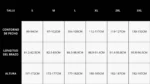 FOX RACE CREW - Imagen 5