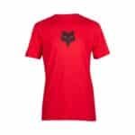 FOX HEAD SS PREMIUM TEE - Imagen 3