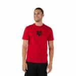 FOX HEAD SS PREMIUM TEE - Imagen 13