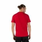FOX HEAD SS PREMIUM TEE - Imagen 14