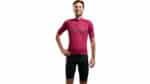 SPECIALIZED RACING GLOW - Imagen 2