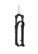SUNTOUR X1 32 15x110mm Tapered