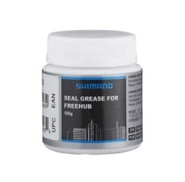 SHIMANO PARA BODYS MICRO SPLINE 50GR