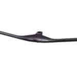 LIT RIDING CARBONO INTEGRADO 760mm