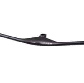 LIT RIDING CARBONO INTEGRADO 760mm
