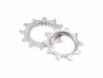 CORONAS 10-12T PARA PIÑON SHIMANO CS-M9100 - Imagen 3