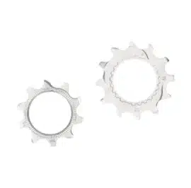 CORONAS 10-12T PARA PIÑON SHIMANO CS-M9100