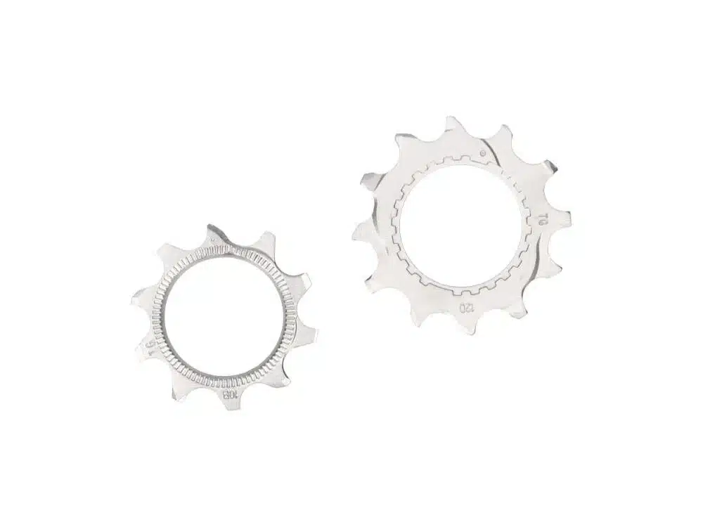 shimano-ritzel-fuer-cs-m9100-cs-m8100-cs-m7100-cs-m6100-kassetten-12-fach-1012-zaehne~2 CORONAS 10-12T PARA PIÑON SHIMANO CS-M9100 - Imagen 1