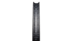 RUEDAS SPECIALIZED ROVAL CONTROL SL V 370 28H - Imagen 8