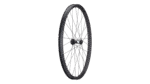 RUEDAS SPECIALIZED ROVAL CONTROL SL VI 350 - Imagen 2