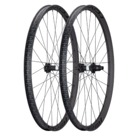 RUEDAS SPECIALIZED ROVAL CONTROL SL VI 350