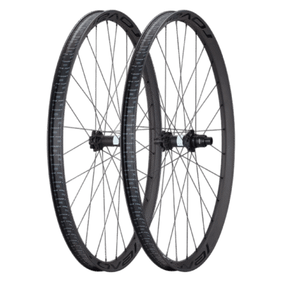 RUEDAS SPECIALIZED ROVAL CONTROL SL VI 350