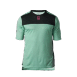 FOX DEFEND Ss - Imagen 2