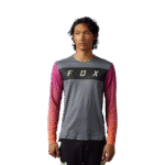 FOX FLEXAIR ARCADIA Ls - Imagen 2