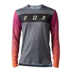 FOX FLEXAIR ARCADIA Ls