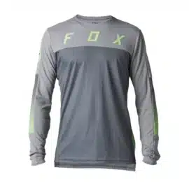 FOX DEFEND CEKT Ls