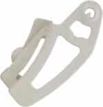 GUIA DE AJUSTE DE CADENA PARA SRAM EAGLE V2 - Imagen 2