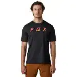 FOX RANGER DOSE Ss - Imagen 2