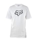 FOX NEW LEGACY FOX HEAD - Imagen 3